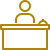 icons8-front-desk-50