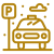 icons8-parking-50