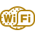 icons8-wifi-50